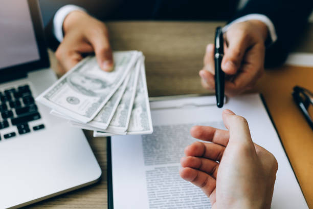 Best Small Business Administration (SBA) Loans  in Mcgregor, TX