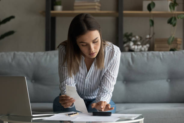 Best Loan Servicing and Management  in Mcgregor, TX