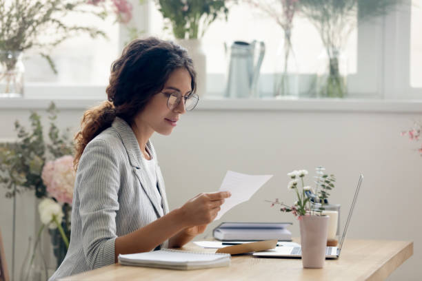 Trusted Mcgregor, TX Loan Agency Experts