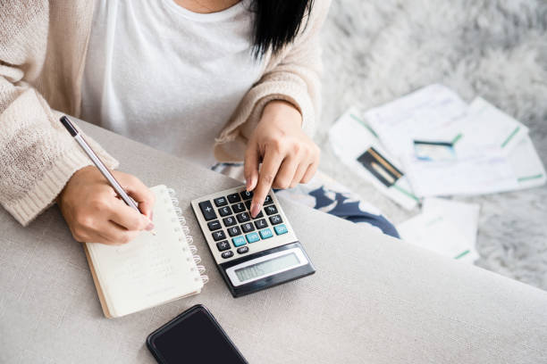 Best Student Loans  in Mcgregor, TX