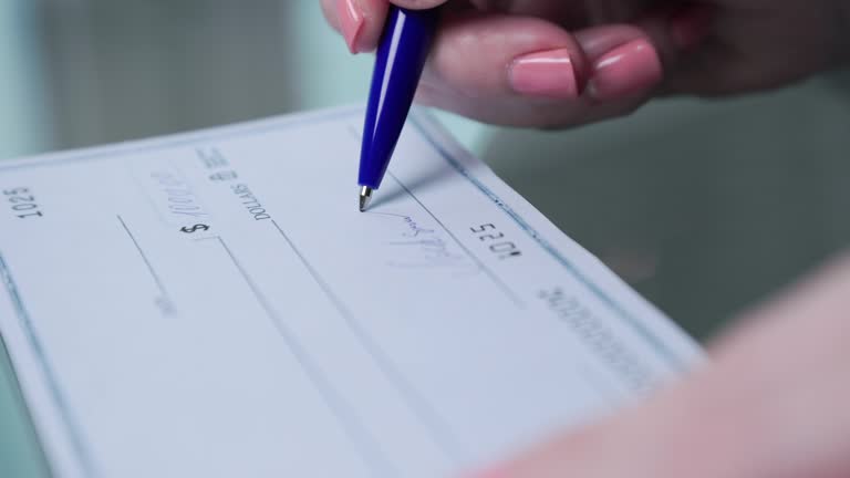 Best Business Loans  in Mcgregor, TX