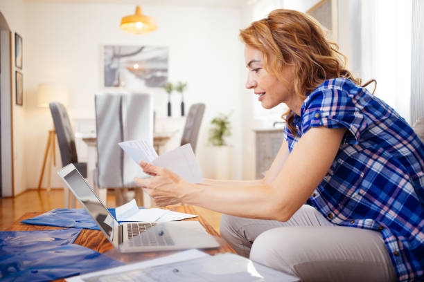 Loan Servicing and Management in Mcgregor, TX