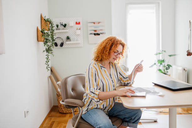 Best Loan Servicing and Management  in Mcgregor, TX
