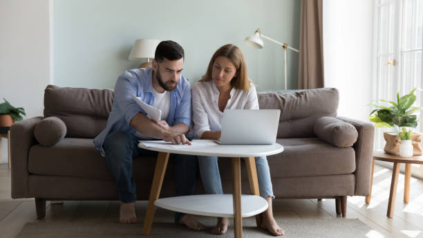 Loan Servicing and Management in Mcgregor, TX