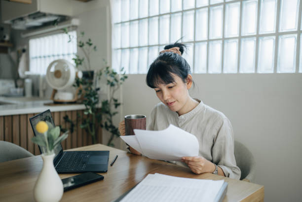 Best Installment Loans  in Mcgregor, TX
