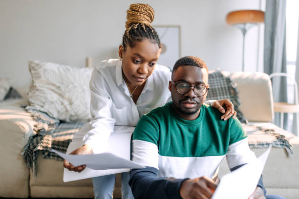 Best Payday Loans  in Mcgregor, TX