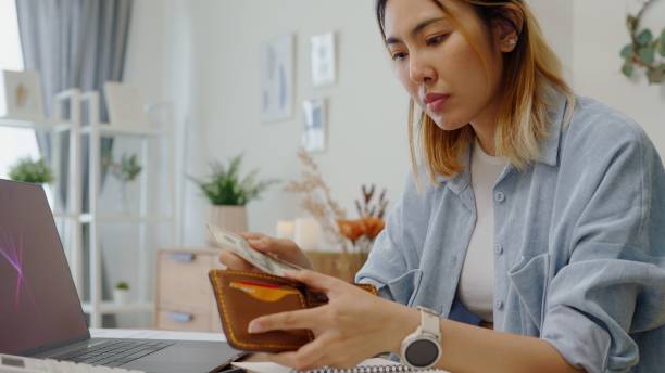 Best Loan Pre-Approval Services  in Mcgregor, TX