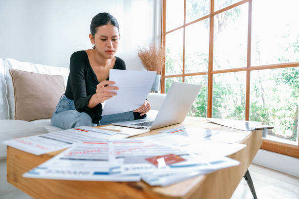 Best Credit Repair Services  in Mcgregor, TX