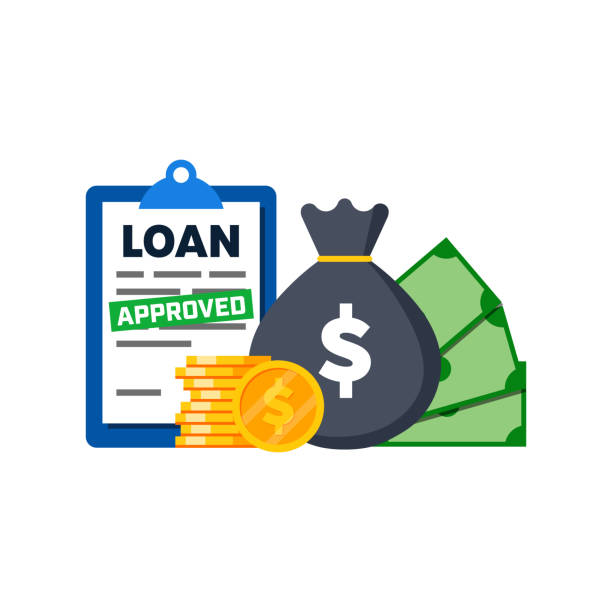 Best Home Loans (Mortgages)  in Mcgregor, TX