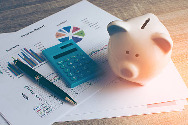 Best Loan Pre-Approval Services  in Mcgregor, TX