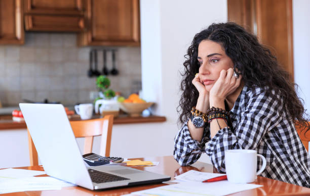 Best Construction Loans  in Mcgregor, TX