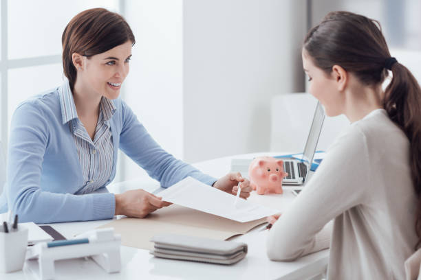 Reliable Mcgregor, TX Loan Agency Solutions